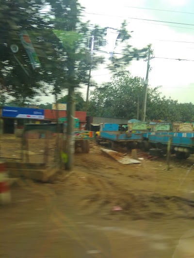 bus-station