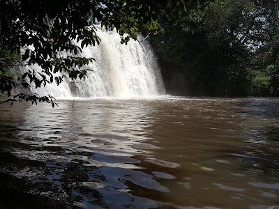 Photos of LES EAUX DE KILISSI