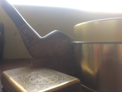 Photos of WAX CARWASH and CAFE