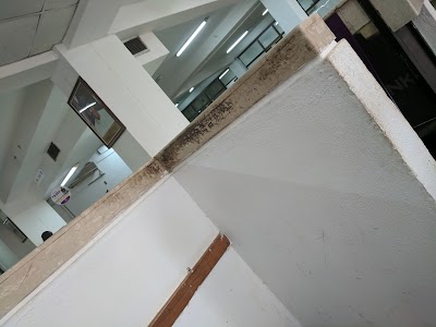 Photos of Wema Bank PLC