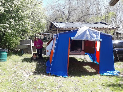 Photos of Camping San Antonio