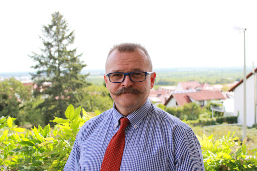 Joachim Schmitt Gutachter- und Immobilienbüro - Thumbnail