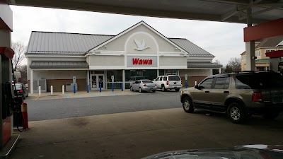 Wawa