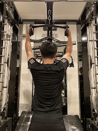 GYMbee Fit&Wellbeing