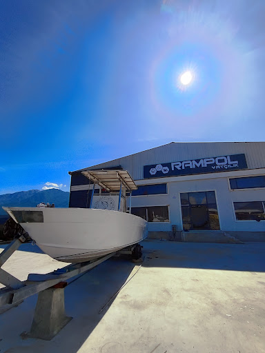 Rampol Group