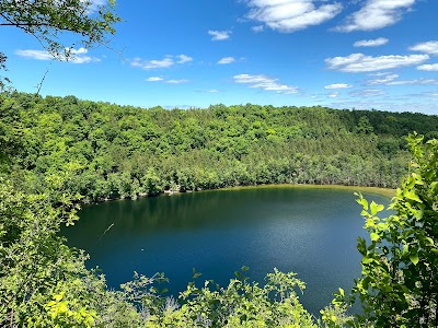 Clark Reservation State Park