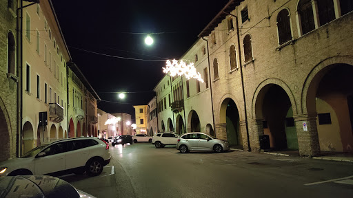Portogruaro - Standa - Thumbnail