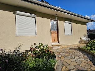 Photo n°14 de Imperium Ouvertures Annecy à Annecy (Magasin de fenêtres en PVC)