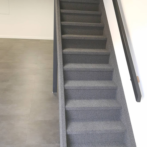 Woningstoffeerderij Van Veen - Thumbnail
