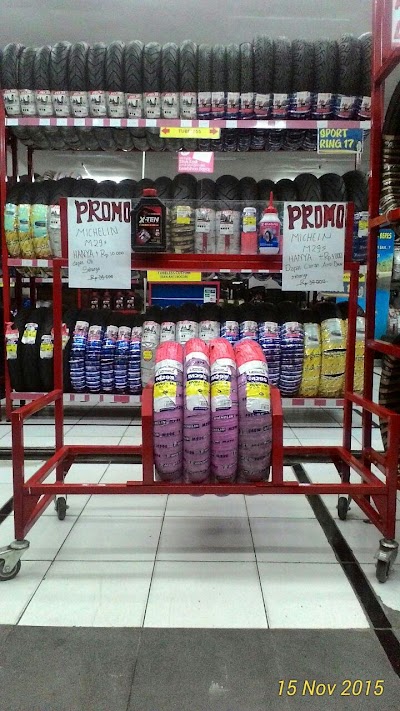Photos of Planet Ban Pati