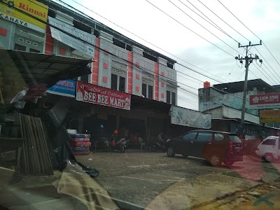 Photos of Bee Bee Mart