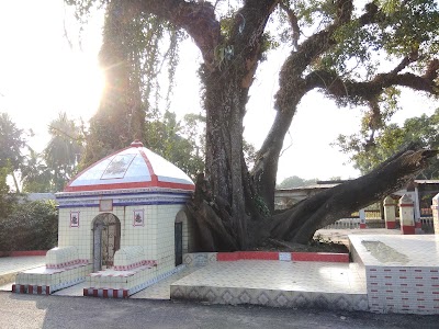 Photos of Rupgonj Temple