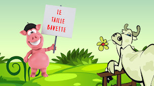 Photo n°16 de Le Taille Bavette - Boucherie Charcuterie à Parempuyre (Boucherie-charcuterie)