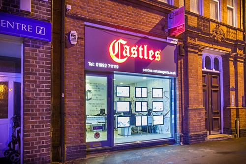 Castles Estate Agents Essex & Hertfordshire photo 2