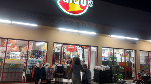 Waldo's Boca Del Rio