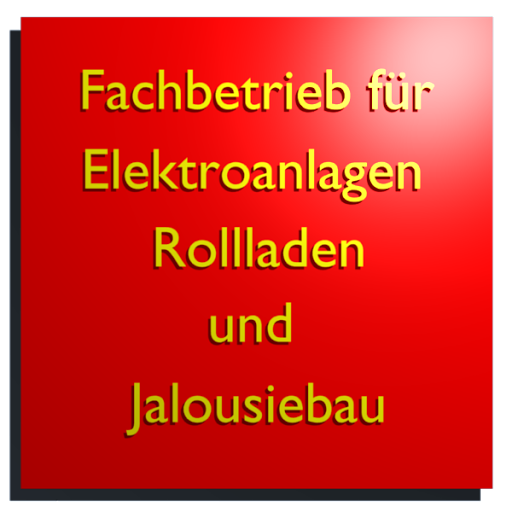 Elektro Pawlowski | Berlin Reinickendorf | Wedding | Pankow