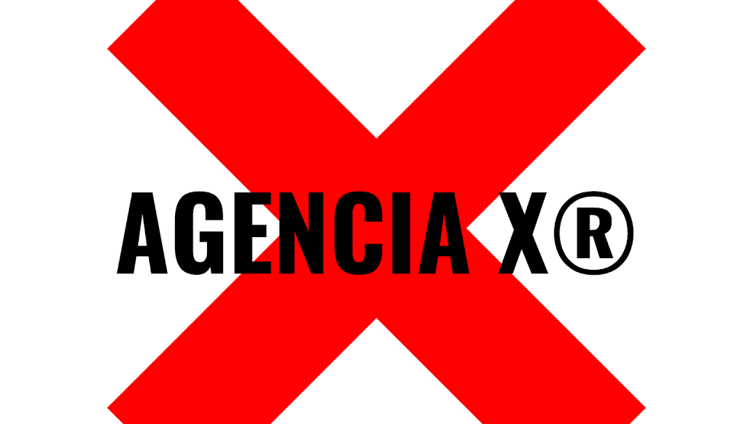 Agencia Elemento x (@AgenciaElemento) / X