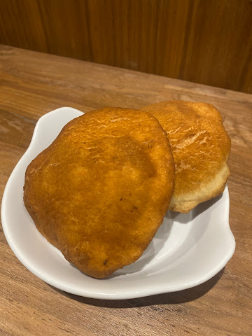 Goan Spice Café & Restaurant by null