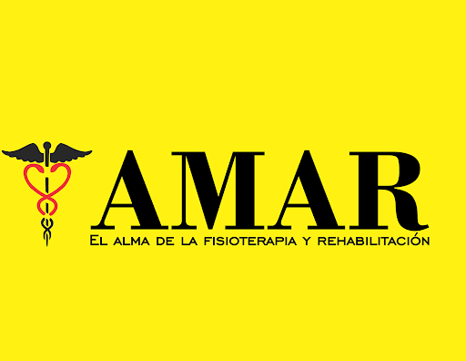 Clínica de Fisioterapia AMAR - Thumbnail