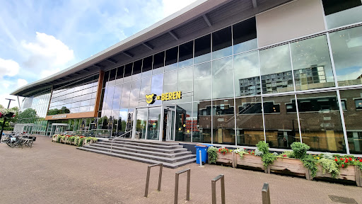 Restaurant De Beren Hoofddorp - Thumbnail