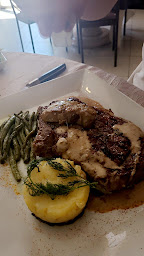 Photo n°33 de Restaurant Domaine De Pradines SAS à Béziers (Restaurant)