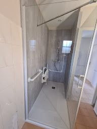 Photo n°27 de Entreprise Jean Jacques Foucher à Villeneuve-en-Retz (Plombier)