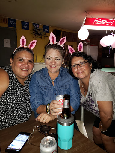 Linda's Lounge - Thumbnail