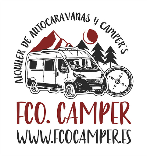 Fco Camper - Visual