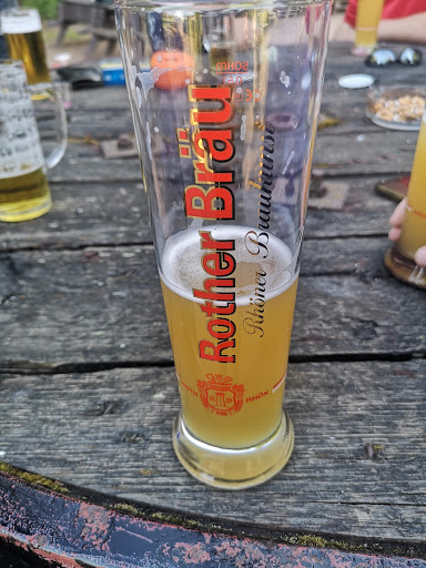 Stahlpakt MC Rhön - Thumbnail