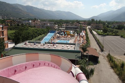 Photos of Waterpark Happy Days