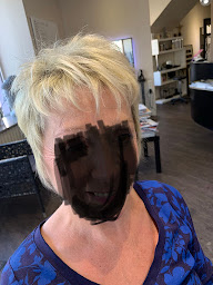 Photo n°13 de Comme un Accord à Baccarat (Salon de coiffure)