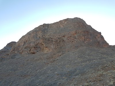 Photos of Gerdkouh