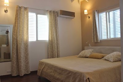Photos of Villa Talaya