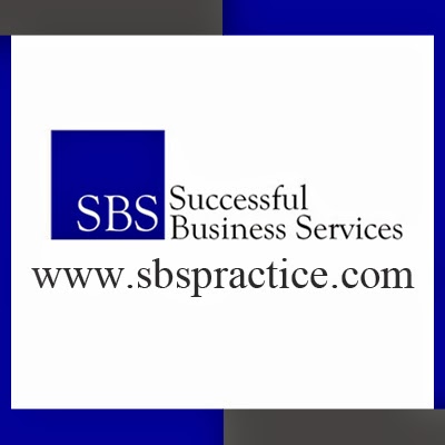 Successful Inc - Visual