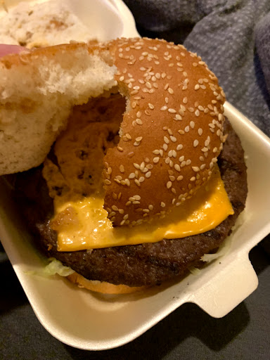 Deshy Grill - Thumbnail