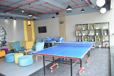 Af1qippfj4lcxvrvgafh6jiej4hb2xvygtqqtxpahqv2=s435 K No