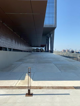 The Peli Firm LLC by null