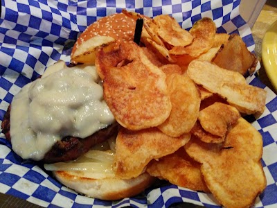 Photos of Blaine's Grill & Bar