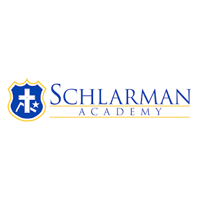 Photos of Schlarman Academy