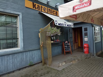 Photos of Kafejnīca "Mezgls"