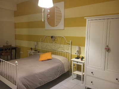 Photos of B&B Le Comari Salentine