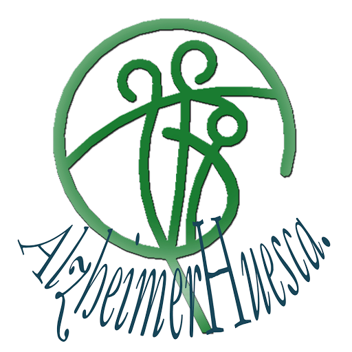 Alzheimer Huesca - Thumbnail