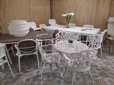 Photos of Orizzonti
