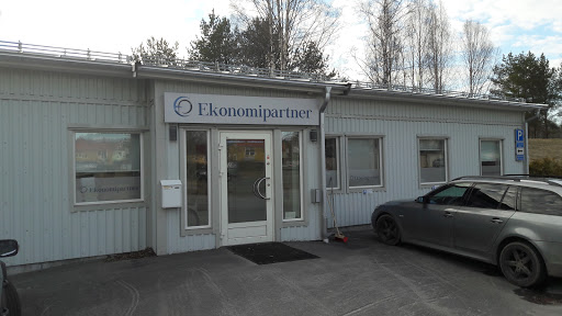 Economy Partner Umeå AB Gallery - Sweden