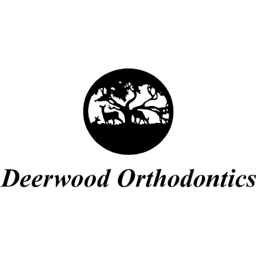 Deerwood Orthodontics Franklin - Thumbnail