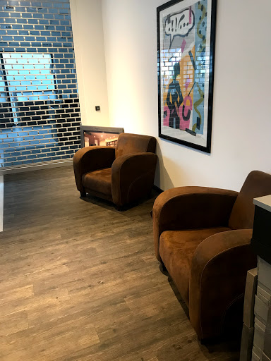 Laufsteg Lippstadt Friseure - Thumbnail