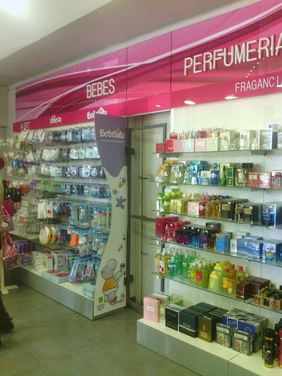 Photos of Pharmacy Cuyo 24