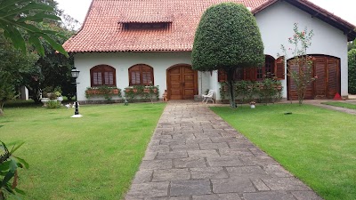 Photos of Pousada Samambaia