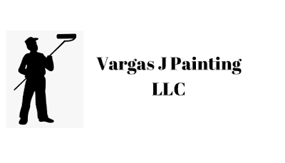 Vargas J Painting LLC