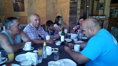 Photos of Restaurante Campos de Do&ntilde;ihue